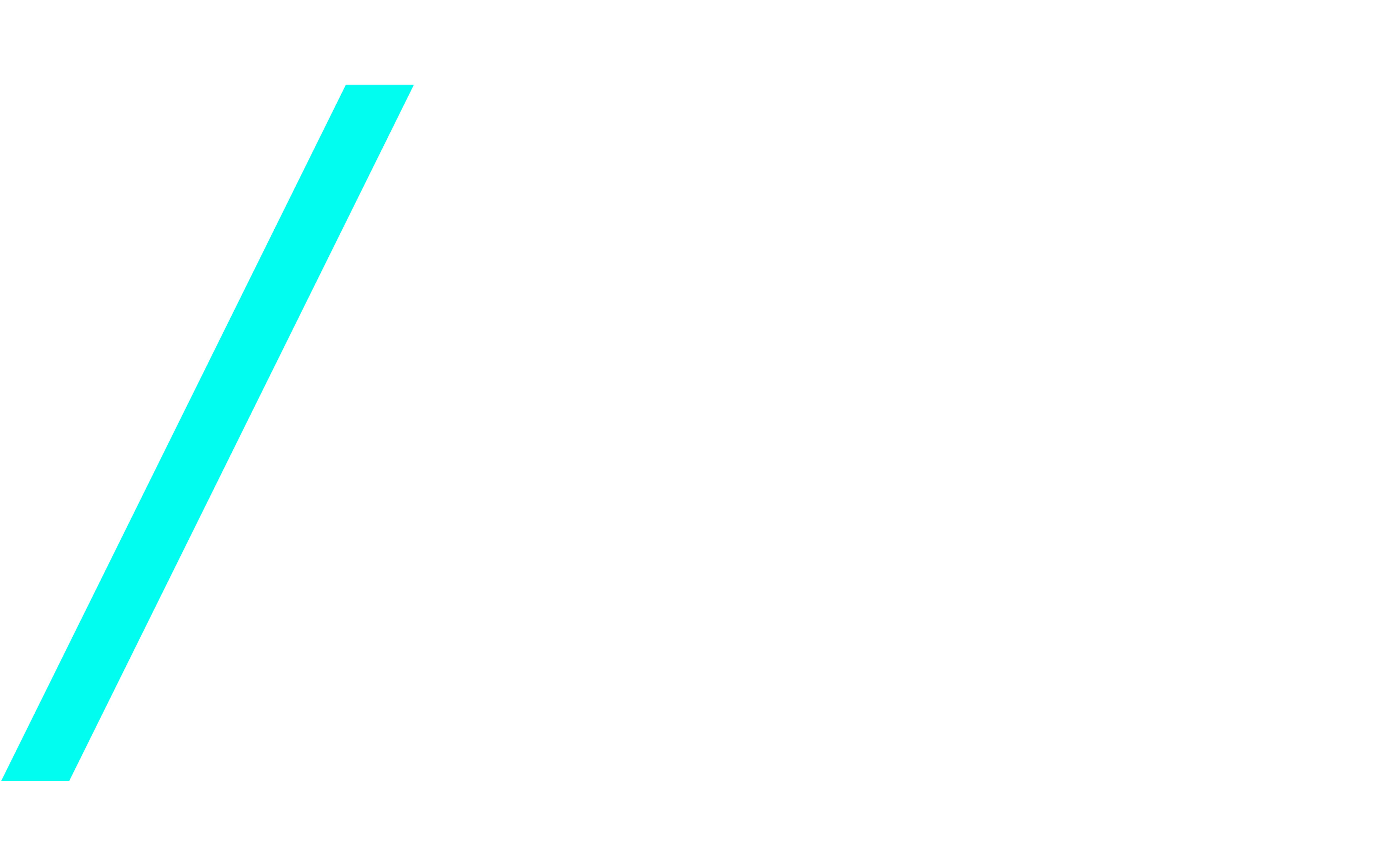 Innovat Logo