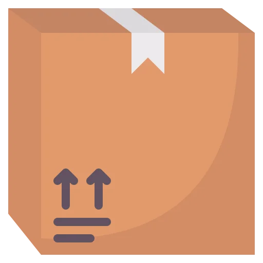 Amazon FBA