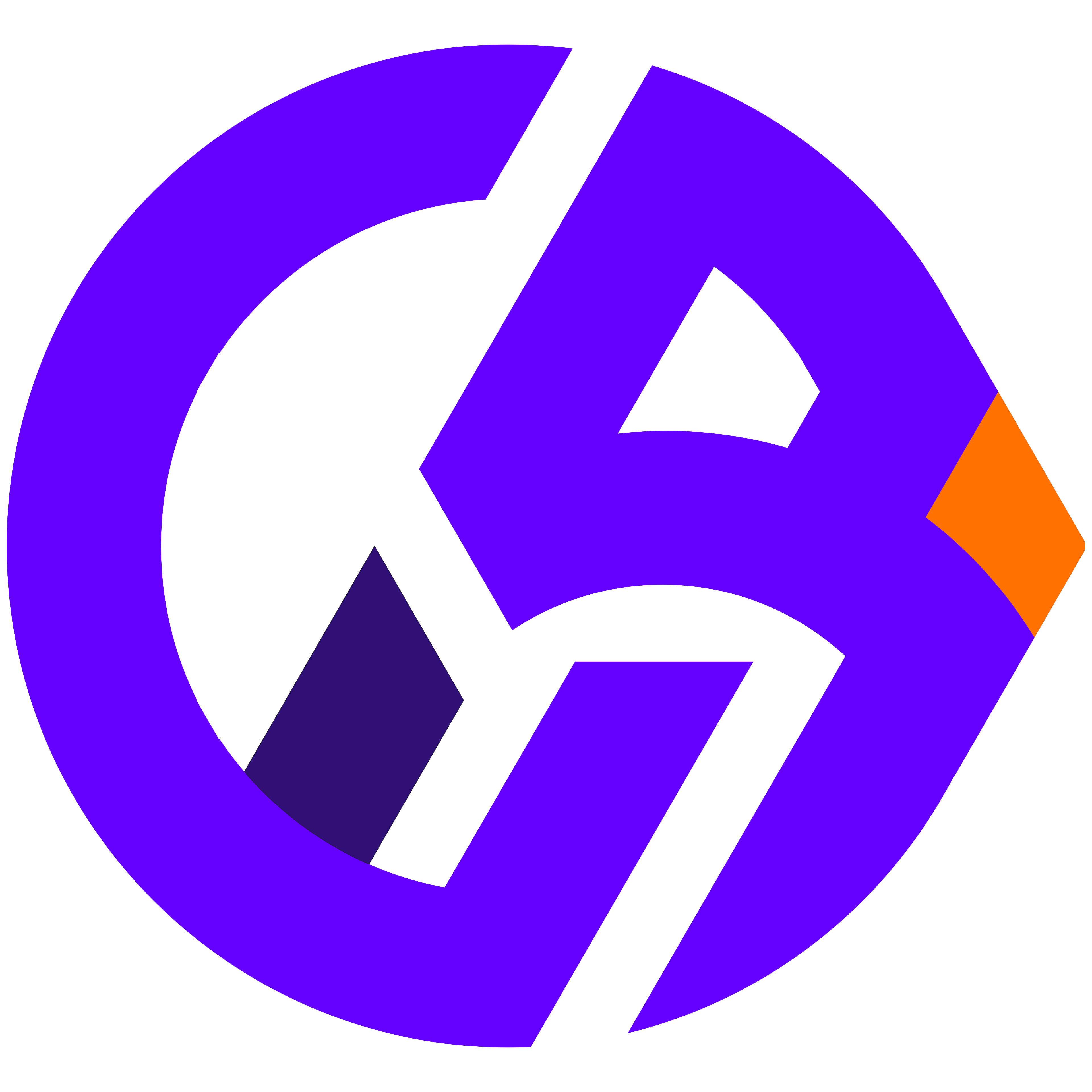 LOGBAH: Logistica Bahiense