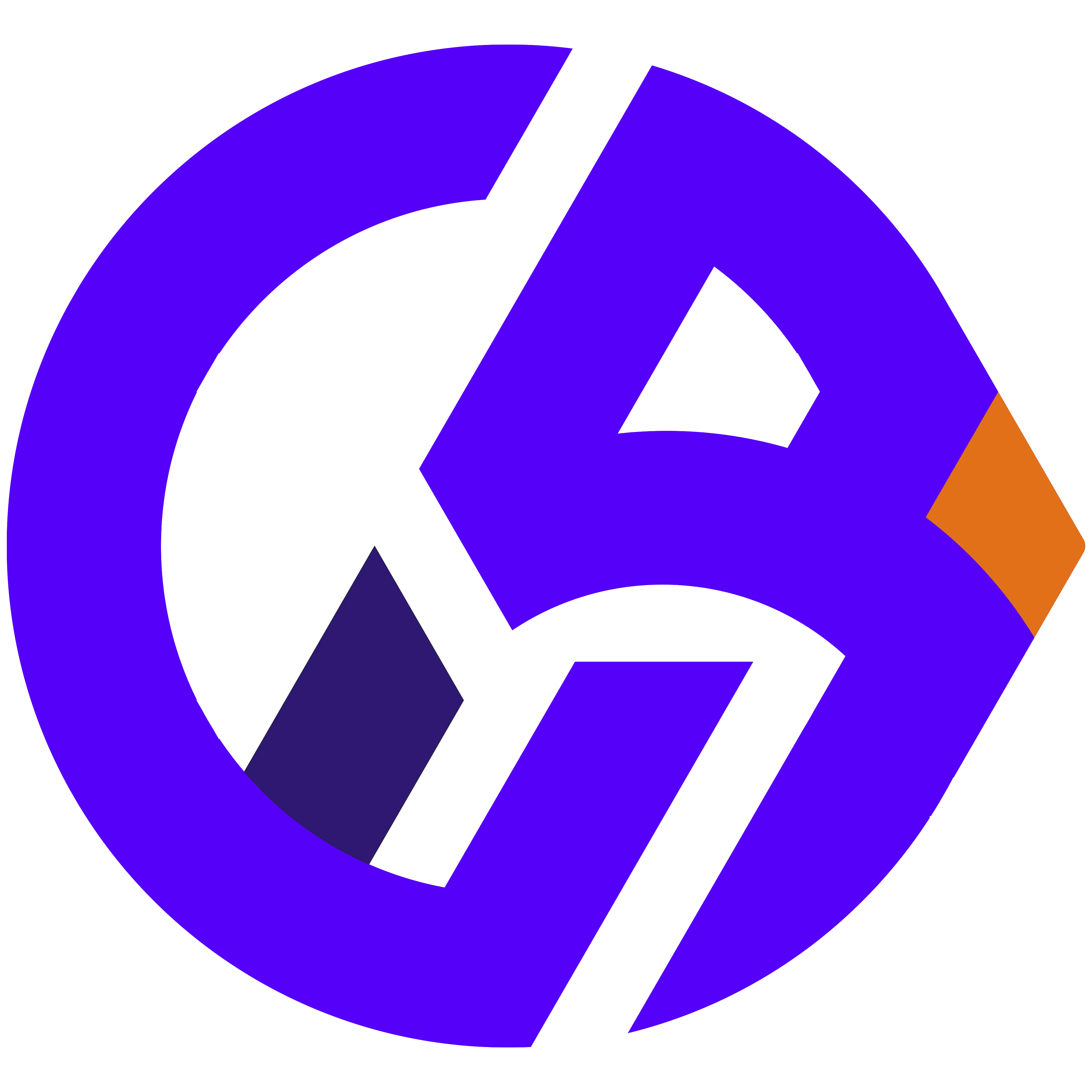 LOGBAH: Logistica Bahiense